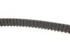 Комплект ГРМ Renault Kangoo/Duster 1.6 16V 01-, (132x27) INA 530 0640 10 (фото 3)