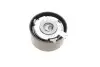 Комплект ГРМ Renault Kangoo/Duster 1.6 16V 01-, (132x27) INA 530 0640 10 (фото 9)