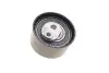 Комплект ГРМ Renault Kangoo/Duster 1.6 16V 01-, (132x27) INA 530 0640 10 (фото 10)