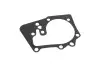Комплект ГРМ + насос Renault Kangoo 1.6 16V 01-, K4M INA 530 0640 30 (фото 12)