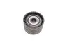Комплект ГРМ + насос Renault Kangoo 1.6 16V 01-, K4M INA 530 0640 30 (фото 9)