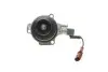 Комплект ГРМ + помпа VW Caddy 2.0TDI 15-/Golf VII 1.6TDI/2.0TDI 12- INA 530 0650 30 (фото 5)