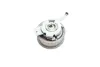Комплект ГРМ + помпа Audi A3/A4/A5/A6/Q3/VW Caddy/T6 2.0TDI 15-/Golf VII 1.6TDI/2.0TDI 12- (25x145z) INA 530 0650 31 (фото 13)