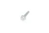 Комплект ГРМ + помпа Audi A3/A4/A5/A6/Q3/VW Caddy/T6 2.0TDI 15-/Golf VII 1.6TDI/2.0TDI 12- (25x145z) INA 530 0650 31 (фото 20)