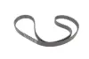 Комплект ГРМ + помпа Audi A3/A4/A5/A6/Q3/VW Caddy/T6 2.0TDI 15-/Golf VII 1.6TDI/2.0TDI 12- (25x145z) INA 530 0650 31 (фото 4)
