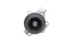 Комплект ГРМ + помпа Audi A3/A4/A5/A6/Q3/VW Caddy/T6 2.0TDI 15-/Golf VII 1.6TDI/2.0TDI 12- (25x145z) INA 530 0650 31 (фото 5)