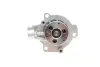 Комплект ГРМ + помпа Audi A3/A4/A5/A6/Q3/VW Caddy/T6 2.0TDI 15-/Golf VII 1.6TDI/2.0TDI 12- (25x145z) INA 530 0650 31 (фото 6)