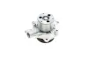 Комплект ГРМ + помпа Audi A3/A4/A5/A6/Q3/VW Caddy/T6 2.0TDI 15-/Golf VII 1.6TDI/2.0TDI 12- (25x145z) INA 530 0650 31 (фото 7)