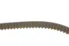 Комплект ГРМ Ford Ranger 2.5/3.0 TDCi 06-12 (26.5x103z) INA 530 0664 10 (фото 3)
