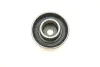 Комплект ГРМ Ford Ranger 2.5/3.0 TDCi 06-12 (26.5x103z) INA 530 0664 10 (фото 10)