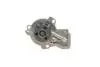 Комплект ГРМ + насос Audi A1/Skoda Fabia/VW Polo 1.4 TDI 14- (25x145z) INA 530 0665 30 (фото 11)