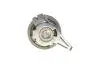 Комплект ГРМ + насос Audi A1/Skoda Fabia/VW Polo 1.4 TDI 14- (25x145z) INA 530 0665 30 (фото 12)