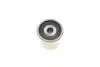 Комплект ГРМ + насос Audi A1/Skoda Fabia/VW Polo 1.4 TDI 14- (25x145z) INA 530 0665 30 (фото 17)