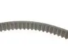 Комплект ГРМ + насос Audi A1/Skoda Fabia/VW Polo 1.4 TDI 14- (25x145z) INA 530 0665 30 (фото 3)