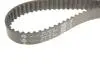 Комплект ГРМ + насос Audi A1/Skoda Fabia/VW Polo 1.4 TDI 14- (25x145z) INA 530 0665 30 (фото 4)