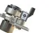 Комплект ГРМ + насос Audi A1/Skoda Fabia/VW Polo 1.4 TDI 14- (25x145z) INA 530 0665 30 (фото 5)
