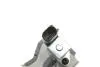 Комплект ГРМ + насос Audi A1/Skoda Fabia/VW Polo 1.4 TDI 14- (25x145z) INA 530 0665 30 (фото 7)