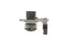 Комплект ГРМ + насос Audi A1/Skoda Fabia/VW Polo 1.4 TDI 14- (25x145z) INA 530 0665 30 (фото 9)