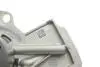 Комплект ГРМ + насос Audi A1/Skoda Fabia/VW Polo 1.4 TDI 14- (25x145z) INA 530 0665 30 (фото 10)