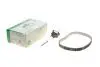 Комплект ГРМ Land Rover Discovery/Range Rover 3.0 TD 09- (20x80z) INA 530 0692 10 (фото 1)