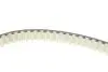 Комплект ГРМ Land Rover Discovery/Range Rover 3.0 TD 09- (20x80z) INA 530 0692 10 (фото 2)
