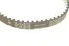 Комплект ГРМ Land Rover Discovery/Range Rover 3.0 TD 09- (20x80z) INA 530 0692 10 (фото 3)