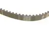 Комплект ГРМ Land Rover Discovery/Range Rover 3.0 TD 09- (20x80z) INA 530 0692 10 (фото 4)