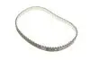 Комплект ГРМ Land Rover Discovery/Range Rover 3.0 TD 09- (20x80z) INA 530 0692 10 (фото 5)