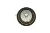 Комплект ГРМ Land Rover Discovery/Range Rover 3.0 TD 09- (20x80z) INA 530 0692 10 (фото 8)