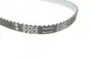 Комплект ГРМ Land Rover Discovery/Range Rover 2.7D 04- (82zx20) INA 530 0693 10 (фото 2)