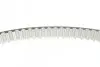 Комплект ГРМ Land Rover Discovery/Range Rover 2.7D 04- (82zx20) INA 530 0693 10 (фото 4)