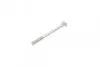 Комплект ГРМ Land Rover Discovery/Range Rover 2.7D 04- (82zx20) INA 530 0693 10 (фото 7)