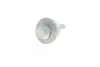 Комплект ГРМ Land Rover Discovery/Range Rover 2.7D 04- (82zx20) INA 530 0693 10 (фото 8)