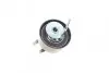 Комплект ГРМ Land Rover Discovery/Range Rover 2.7D 04- (82zx20) INA 530 0693 10 (фото 10)