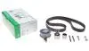Комплект ГРМ VW T6 2.0TDI, 15-, 62/75/84/110kw, CXGA/CAAB/CXGB/CXHB/CXFA/CXHA/CAAA/CXGA INA 530 0699 10 (фото 1)
