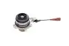 Комплект ГРМ + насос VW T6 2.0TDI 04/15-, 62/75/84/110kw INA 530 0699 30 (фото 2)