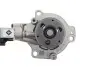 Комплект ГРМ + насос VW T6 2.0TDI 04/15-, 62/75/84/110kw INA 530 0699 30 (фото 6)