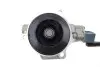 Комплект ГРМ + насос VW T6 2.0TDI 04/15-, 62/75/84/110kw INA 530 0699 30 (фото 9)
