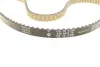 Комплект ГРМ Ford B-Max/C-Max/Fiesta/Mondeo 1.0 Ecoboost 12- (16x116z) INA 530 0700 10 (фото 2)