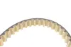 Комплект ГРМ Ford B-Max/C-Max/Fiesta/Mondeo 1.0 Ecoboost 12- (16x116z) INA 530 0700 10 (фото 3)