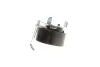 Комплект ГРМ Ford B-Max/C-Max/Fiesta/Mondeo 1.0 Ecoboost 12- (16x116z) INA 530 0700 10 (фото 9)