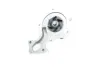 Комплект ГРМ + помпа Ford Transit 1.0 EcoBoost 13- INA 530 0701 30 (фото 14)