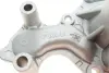 Комплект ГРМ + помпа Ford Transit 1.0 EcoBoost 13- INA 530 0701 30 (фото 15)