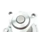 Комплект ГРМ + помпа Ford Transit 1.0 EcoBoost 13- INA 530 0701 30 (фото 16)
