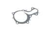 Комплект ГРМ + помпа Ford Transit 1.0 EcoBoost 13- INA 530 0701 30 (фото 21)