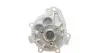 Комплект ГРМ + помпа Opel Astra J/Insignia A/Mokka/Zafira 1.6-1.8 08- (24x146z) INA 530 0724 30 (фото 14)