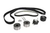 Комплект ГРМ Land Rover Discovery/Range Rover 2.7TD 04-13 INA 530 0734 10 (фото 1)