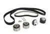 Комплект ГРМ Land Rover Discovery/Range Rover 2.7TD 04-13 INA 530 0734 10 (фото 2)