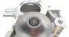 Комплект ГРМ + помпа Subaru Outback 2.5AWD 03-09, 121/127kw, (EJ25D/EJ251) INA 530 0736 30 (фото 9)
