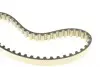 Комплект ГРМ Ford Fiesta/Focus 1.0 Ecoboost 12- (16x116z) INA 530 0745 10 (фото 8)